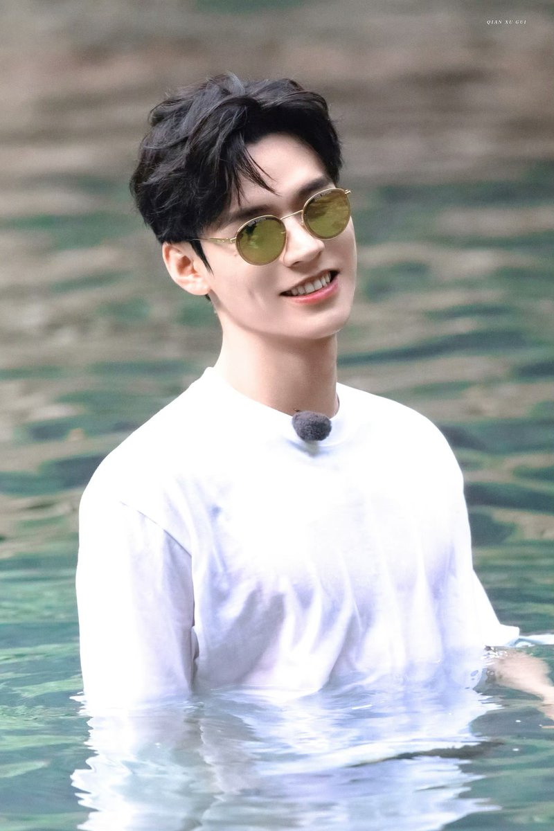 #GongJun #龚俊 #SimonGong #龚俊Simon