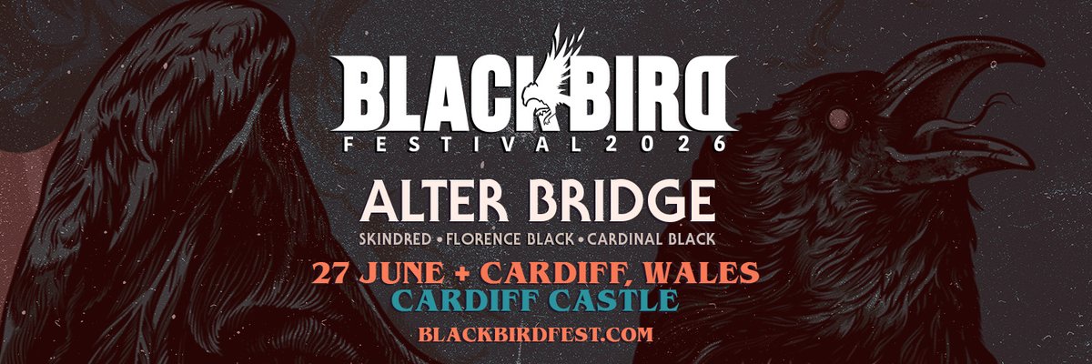 Kirsten Sprinks tweet media