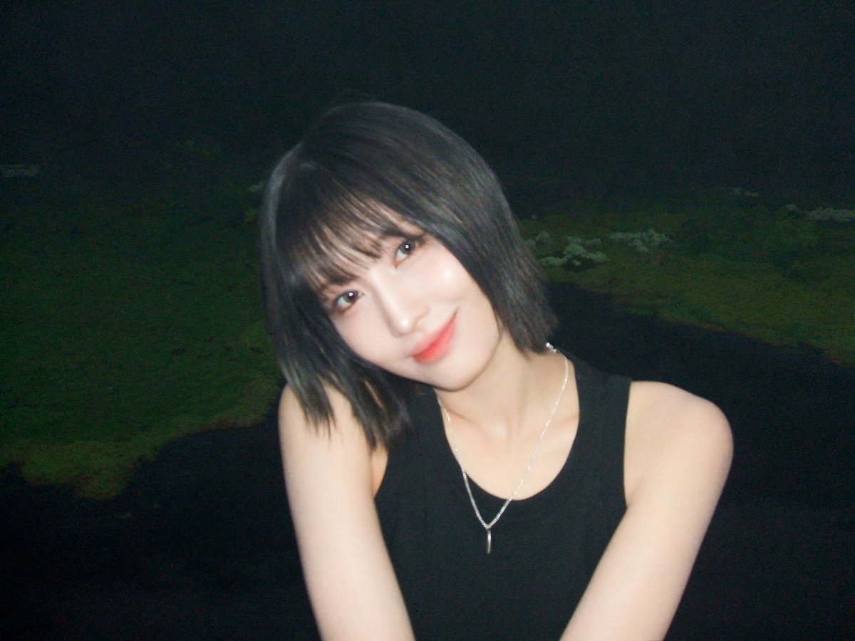 はー🥹🥹かわいすぎ。。