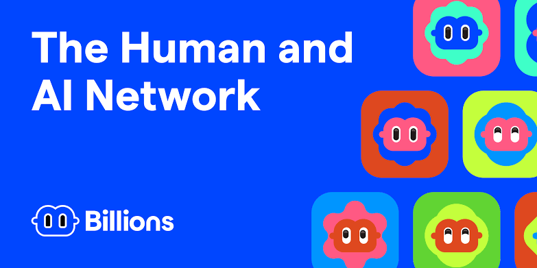 gBillions Fams, the billions network is all about many specific purposes but mainly to enable users to prove their humanity, access a plethora of benefits, and provide legal, safe proof-of-uniqueness anytime, anywhere, and for everyone. <a href="/billions_ntwk/">Billions</a>