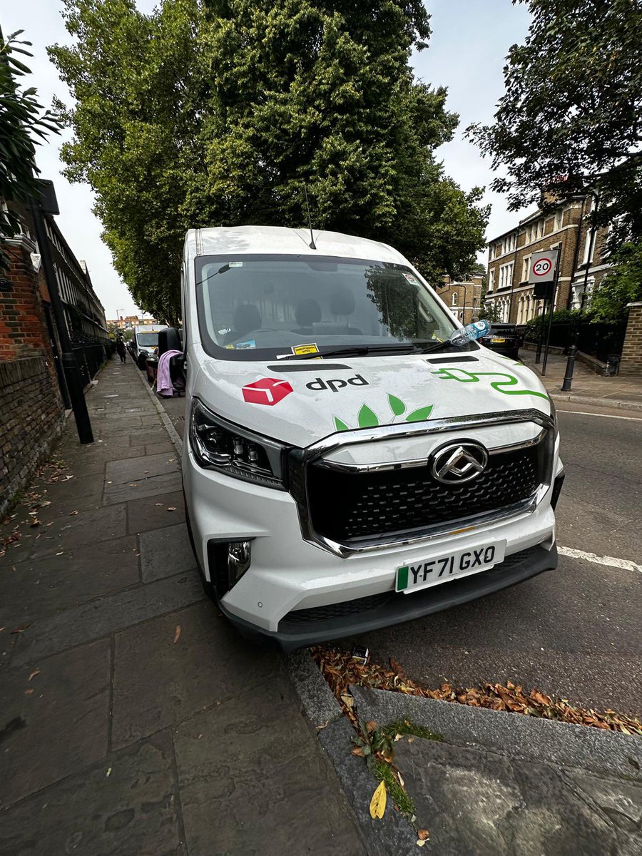 Gary Wheeldon tweet media