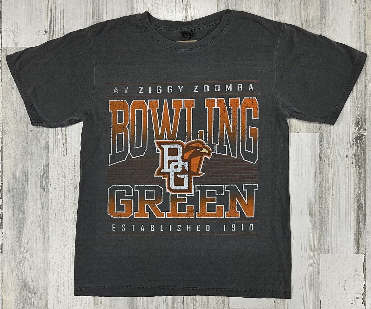 Elite Collegiate Apparel tweet media
