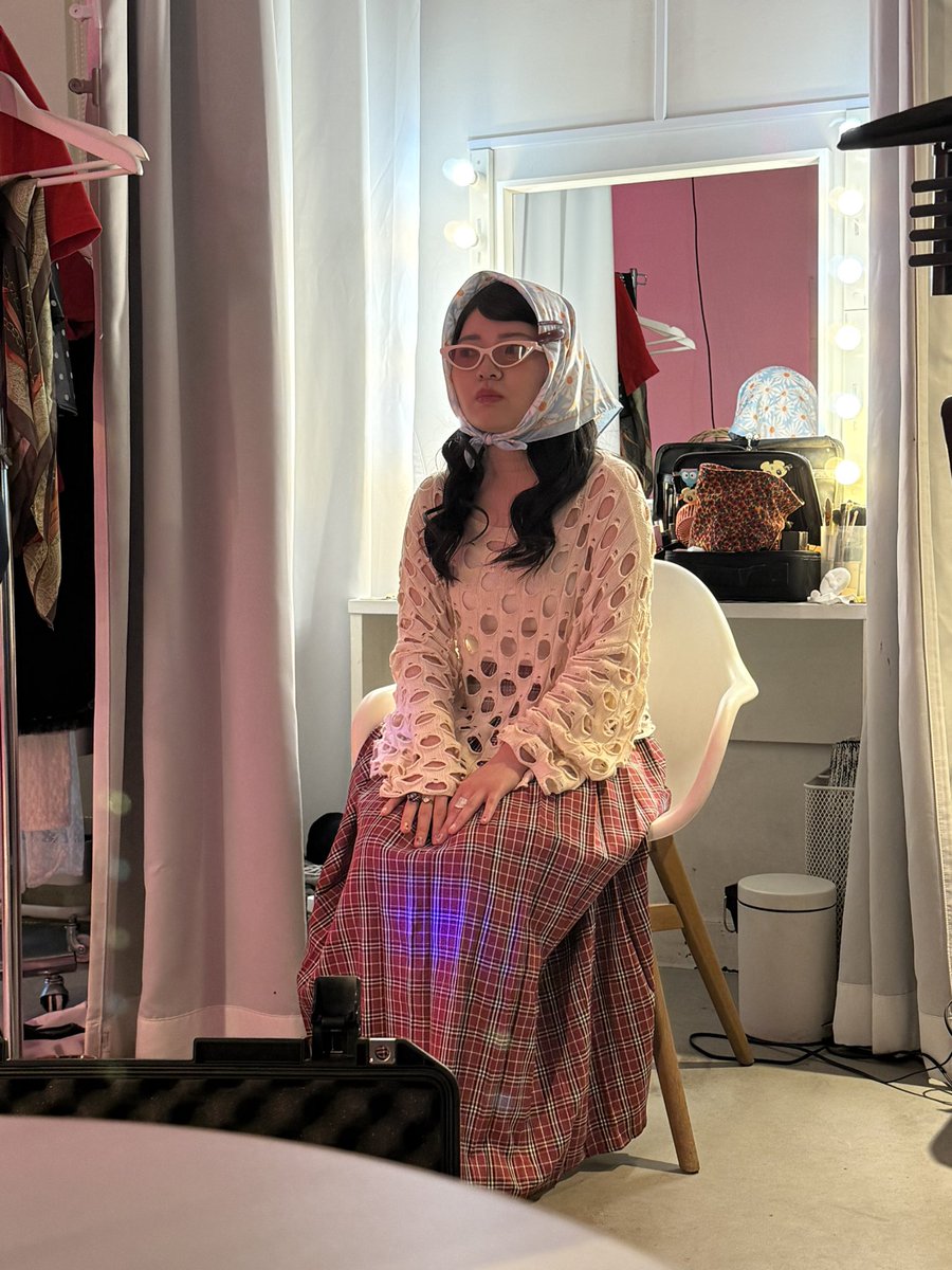 【Media】
MBCラジオ(<a href="/mbc_radio1107/">【公式】#MBCラジオ📻</a> )の番組｢ゆうぐれエクスプレス｣にて、新曲｢natsumatsuri｣を流して頂きます！👏
8/14(木) 18時台予定です！📻

Vo.タニマヨのコメントと共にお楽しみください！！

遠方の方はradikoから↓↓↓
mbc.co.jp/radio/