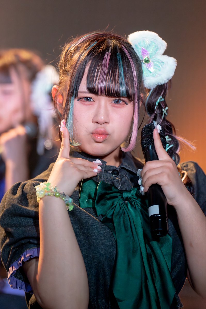 りこまる - Search / X