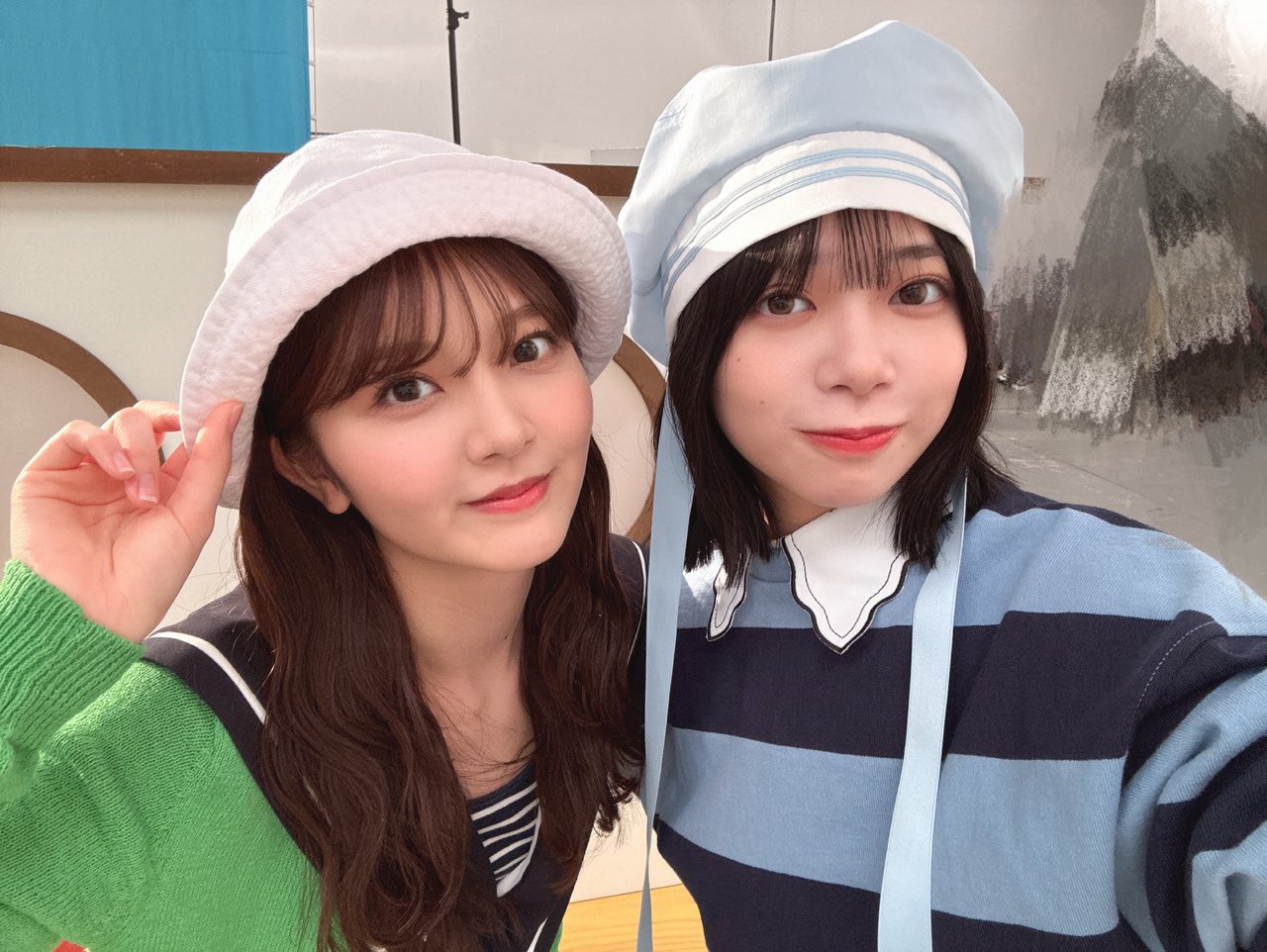 ♡Haru♡さん専用 ライト_日向坂46🐸⚾️🍫 on X: 