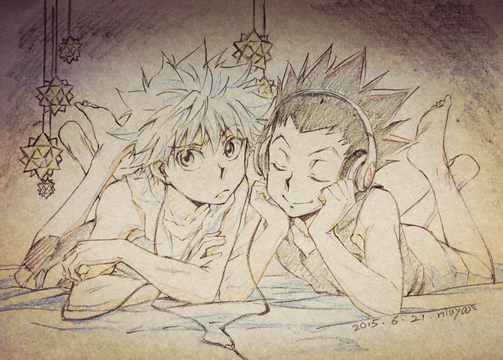 77im22's tweet image. 아니 이런 말랑말랑슨한 그림들 진짜 너무 반칙 아닌가 이건 그냥 사람 함락?되고붕괴?되라고 그린 그림이죠 .... 그냥 막 보면 가슴이 뭉뭉해지고 먹먹하고 눈물 한방울 또르르 날거같슨