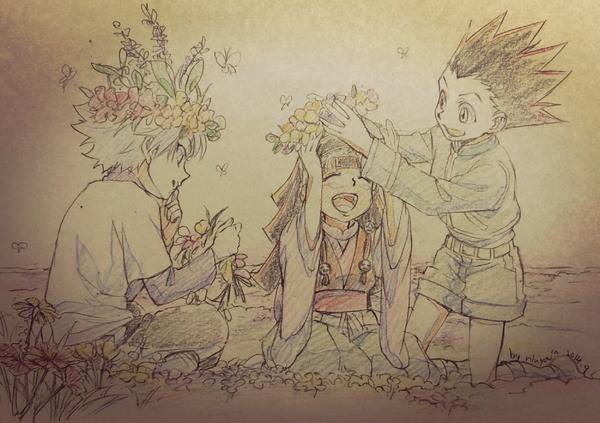 77im22's tweet image. 아니 이런 말랑말랑슨한 그림들 진짜 너무 반칙 아닌가 이건 그냥 사람 함락?되고붕괴?되라고 그린 그림이죠 .... 그냥 막 보면 가슴이 뭉뭉해지고 먹먹하고 눈물 한방울 또르르 날거같슨