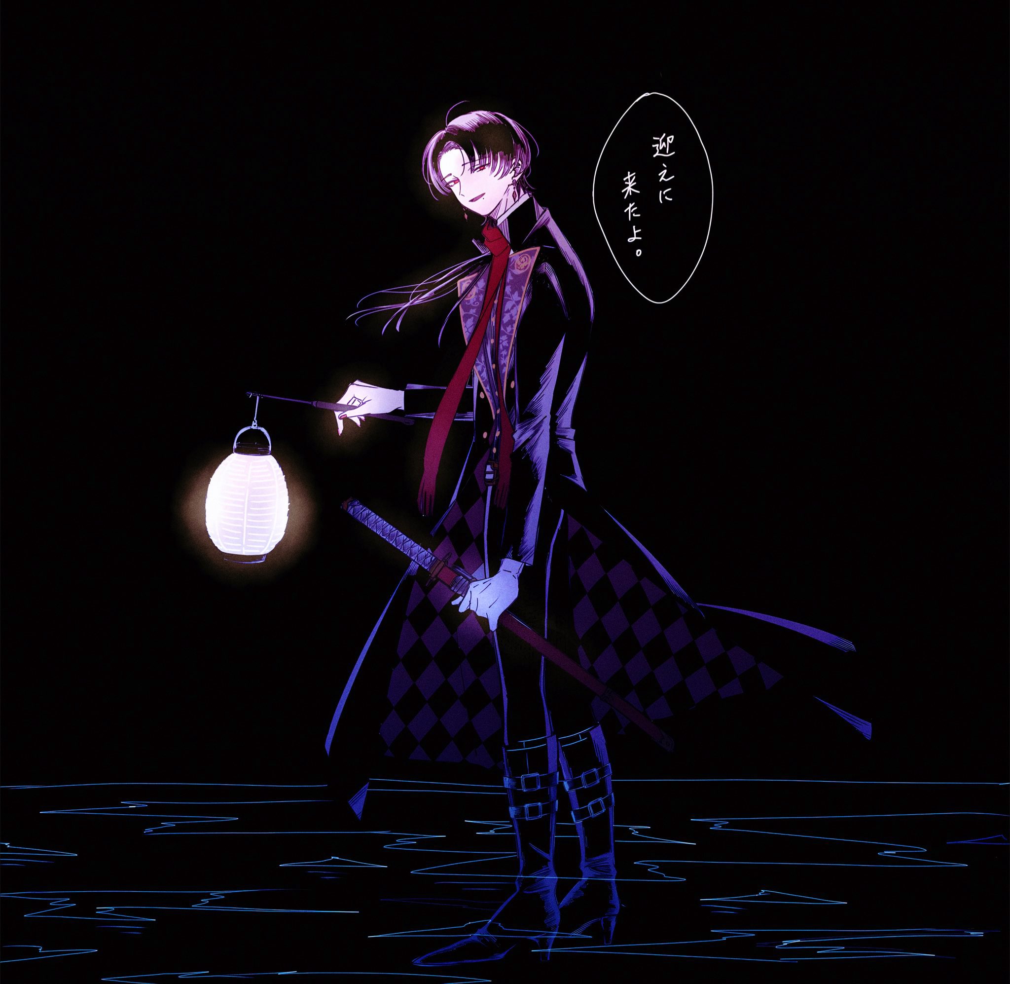 ✧︎ さとしろさま専用 ✧︎ Which one?