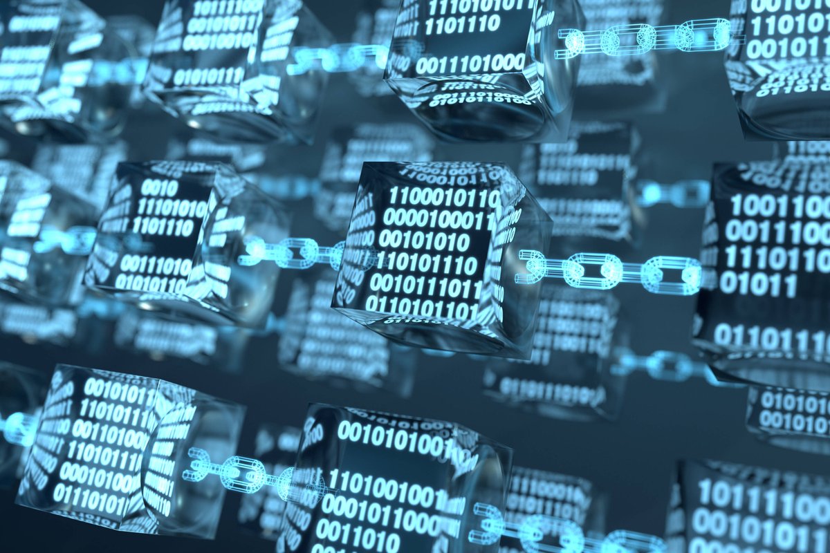 Existing anti-money laundering (AML) compliance approaches are ill suited  for crypto. An AML compliance score for crypto tokens at points of contact  with the banking system can foster a 