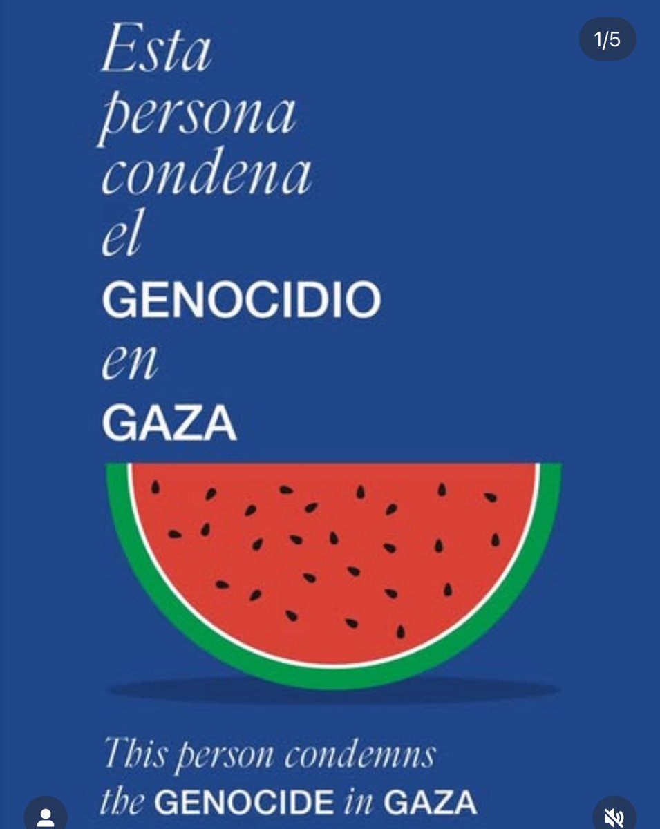 #StopTheGazaOccupation #StopGenocide #prougenocidi