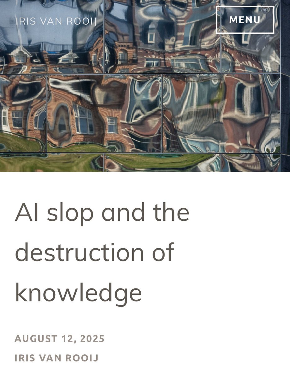 Ewan Morrison tweet media