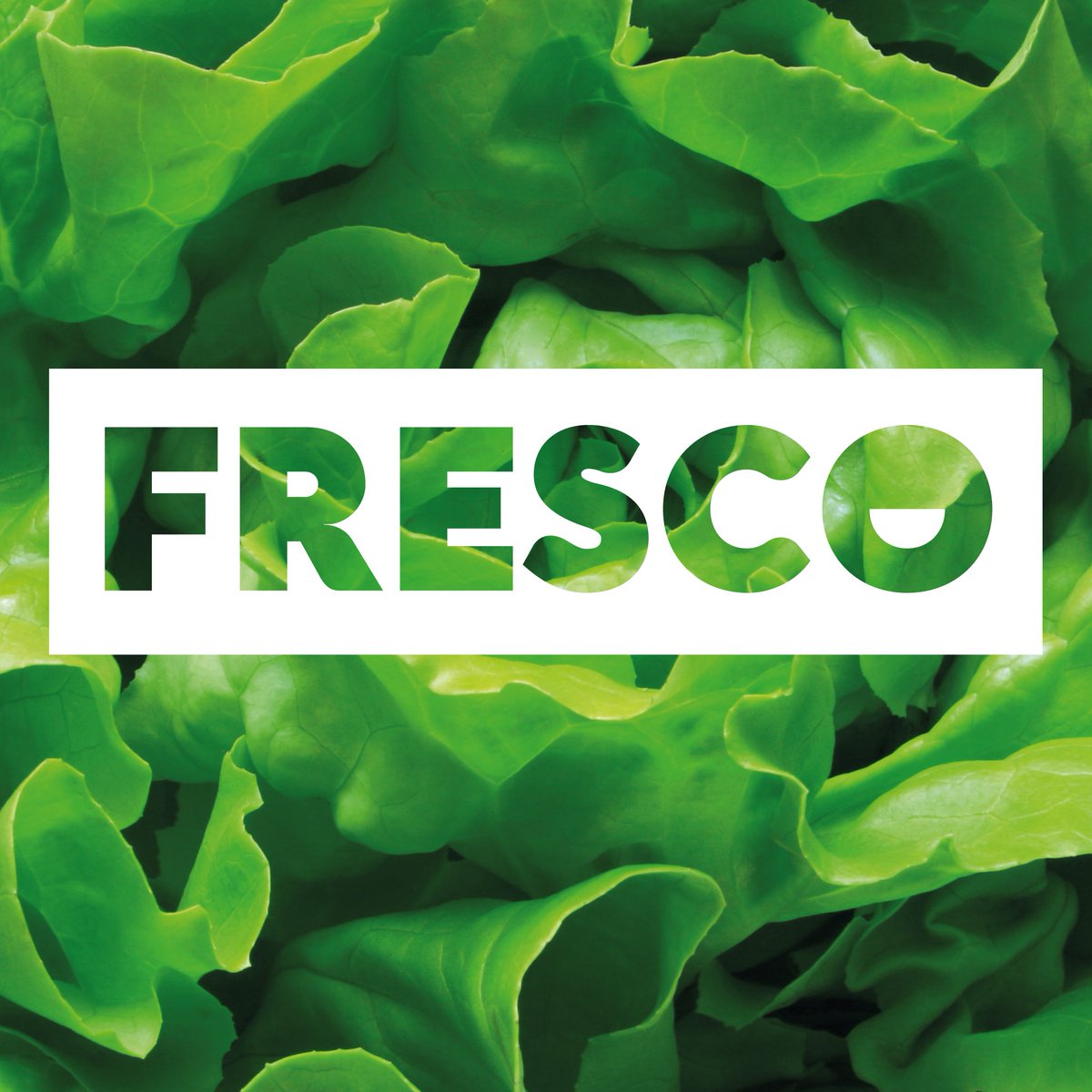 Este puente, pásate por nuestros supermercados 🛒 y llévate lo mejor de nuestra carnicería y frutería para disfrutar en casa con los tuyos 🤩.

Fresco, de calidad y a precios especiales solo del 14 al 16 de agosto.

¡No pierdas la oportunidad!

🔗 bit.ly/46TwJ3g