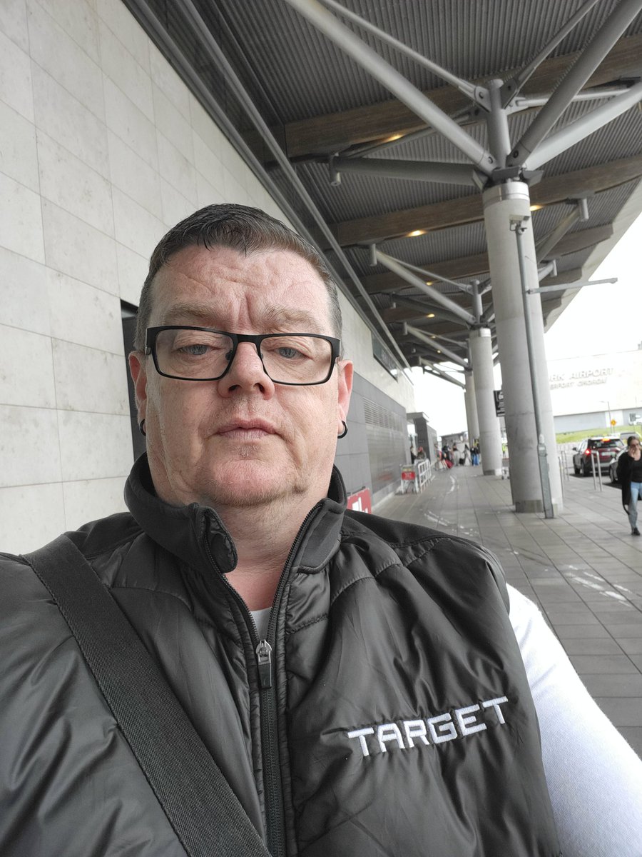John Seboy O Shea (@dartjokergal) on Twitter photo Champions week at MODUS Super Series Lets have it then 🏆 <a href="/TargetDarts/">Target Darts</a> R&K darts Rab Bain
WHY SO SERIOUS ?🃏🃏 Champions week at MODUS Super Series Lets have it then 🏆 <a href="/TargetDarts/">Target Darts</a> R&K darts Rab Bain
WHY SO SERIOUS ?🃏🃏