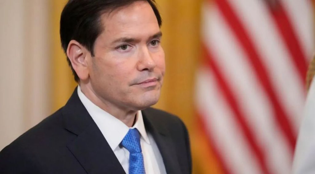 Kenan Aslan tweet media