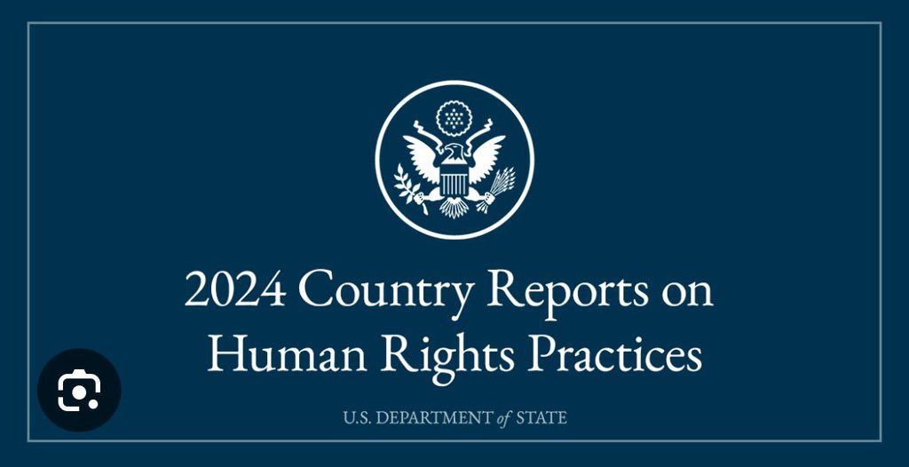 Kenan Aslan tweet media