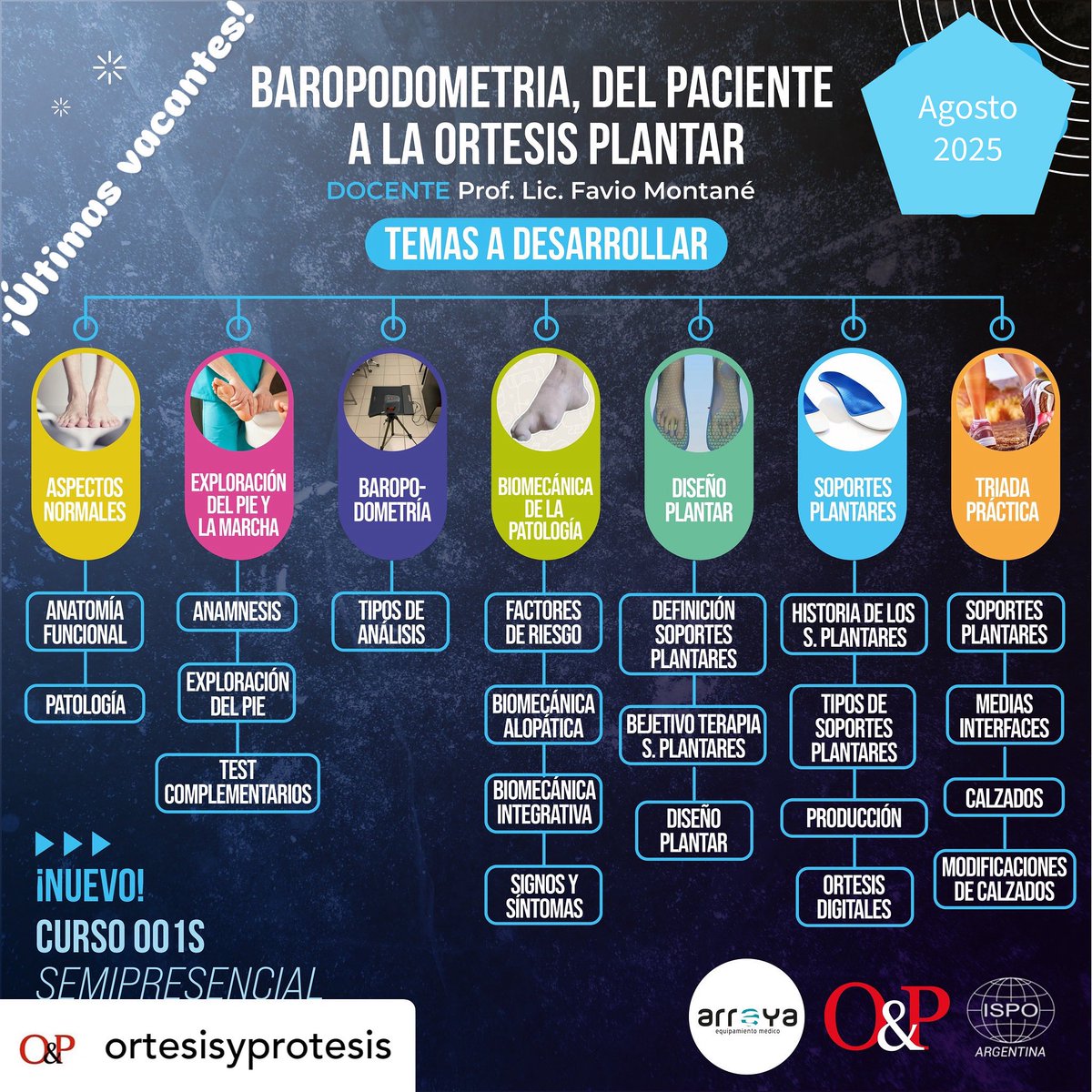 Favio Montane tweet media