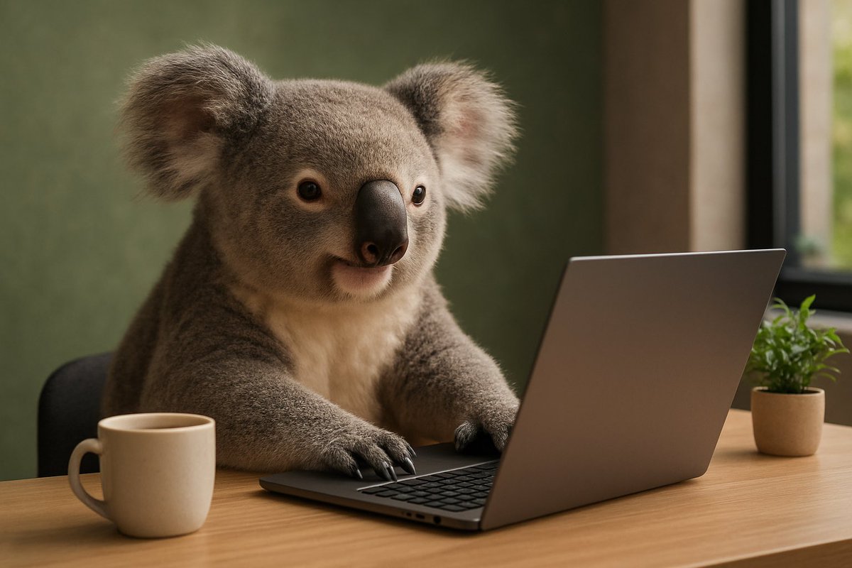 Alexsasha7271's tweet image. velopers deserve better infra.
@morphnetwork is fast, modular, and ready for your next big idea.
Start building where innovation flows 🐨💻
#BuildOnMorph #OPStack #Web3 #Ethereum #Layer2 #Blockchain #CryptoBuilders @morphnetwork