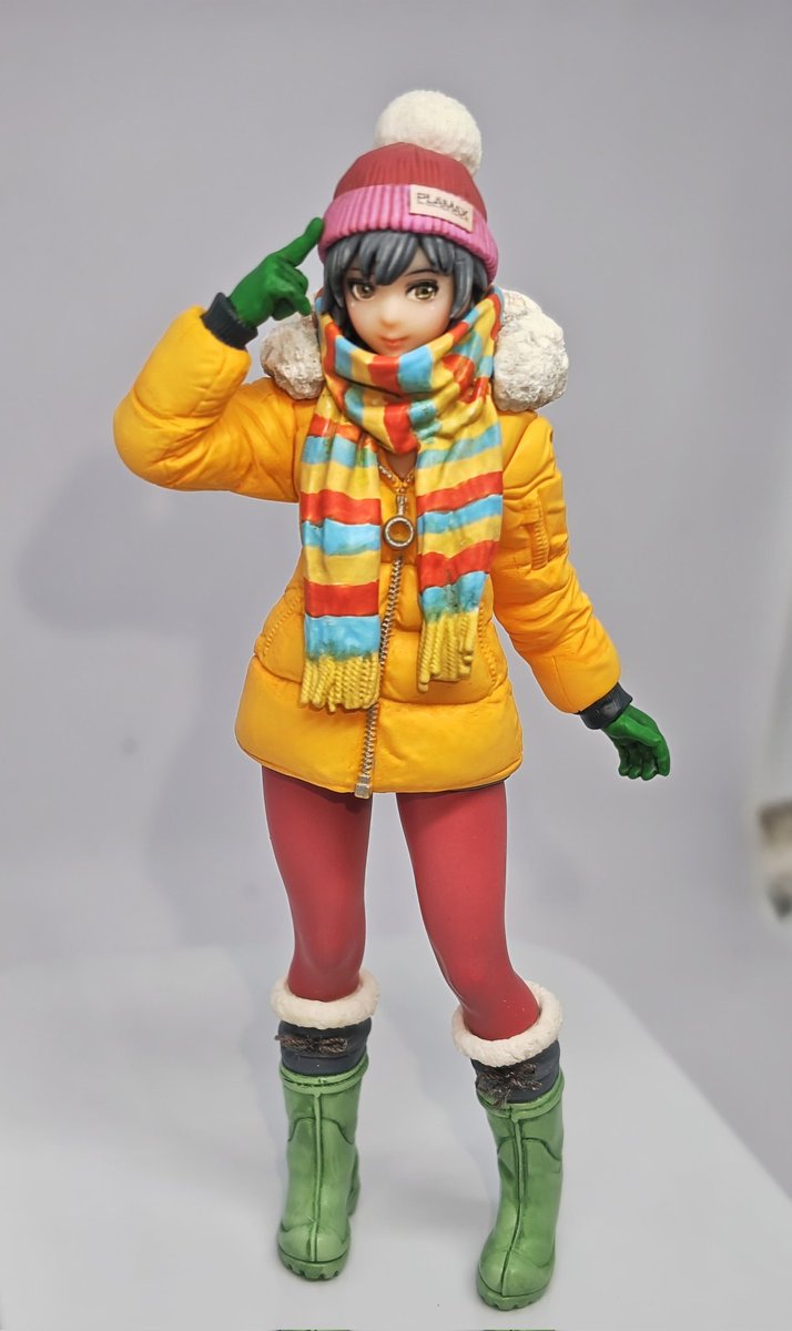 YUSUKE (@yusuke_7376) / Posts / X