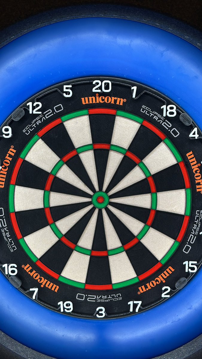 Henry Coates tweet media