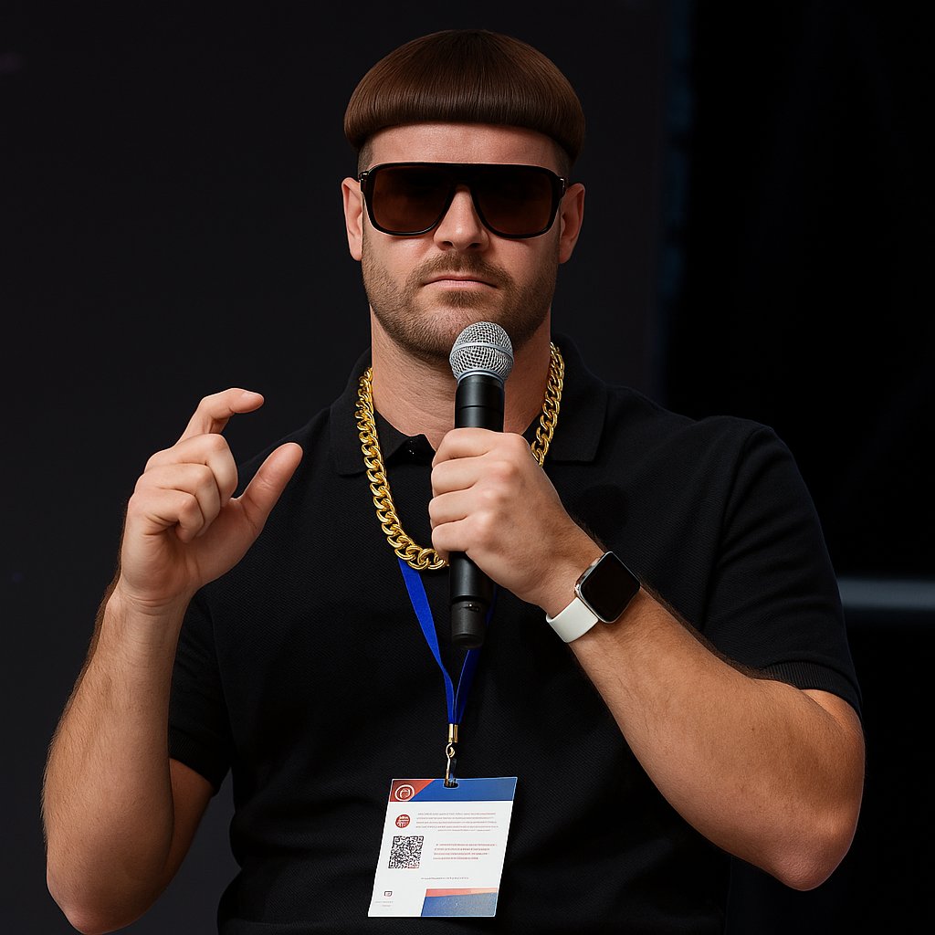 Secure DeFi final boss <a href="/0xJeffO/">Jeff O. 🧑‍🚀</a>  🔒