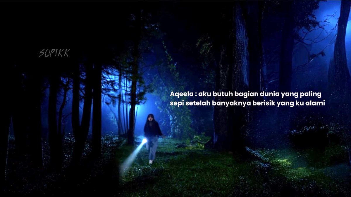 archivepik's tweet photo. #AqeelaCalista https://t.co/7JjhaluH8G