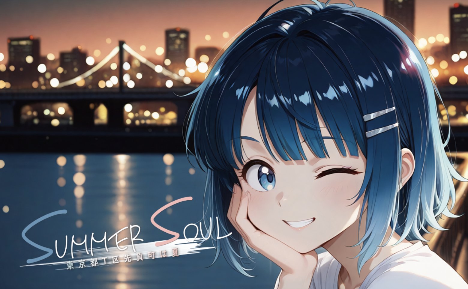 Re:Journey_C106日曜東V21b (@journey_re) / X
