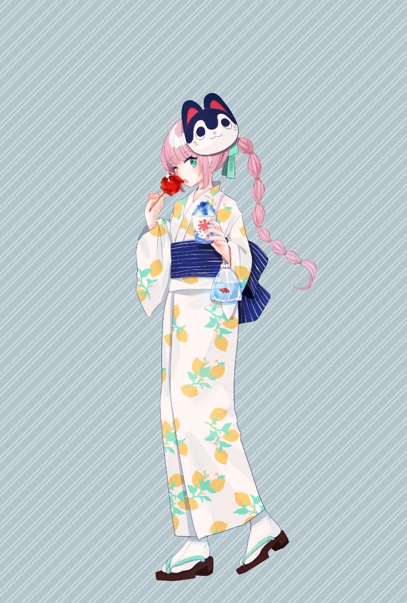 激レア❣️新品未開封！ご当地キティ熱海2009 浴衣VER 祭 金魚 アクアリウムは踊らない公式🐠c106 土曜 東5ア50ab on X