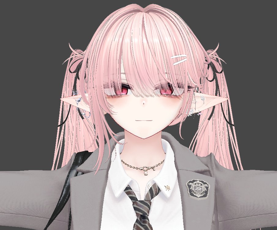 かずのこ(魚卵ちゃん) on X: 