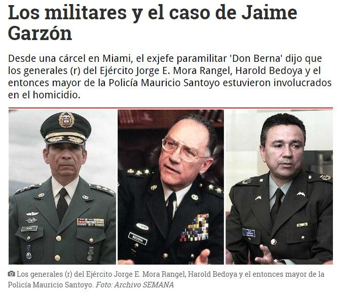 JNeiraN's tweet photo. Hace 26 años, hombres direccionados por militares de la época, asesinaron al Gran Jaime Garzón, quien con humor nos mostraba la tragedia que ya estaba viviendo Colombia; Nos advirtió sobre la bestia criminal y corrupta de un hombre llamado Álvaro Uribe Vélez @acorecolombia @CIDH https://t.co/X5w6f20Rfi
