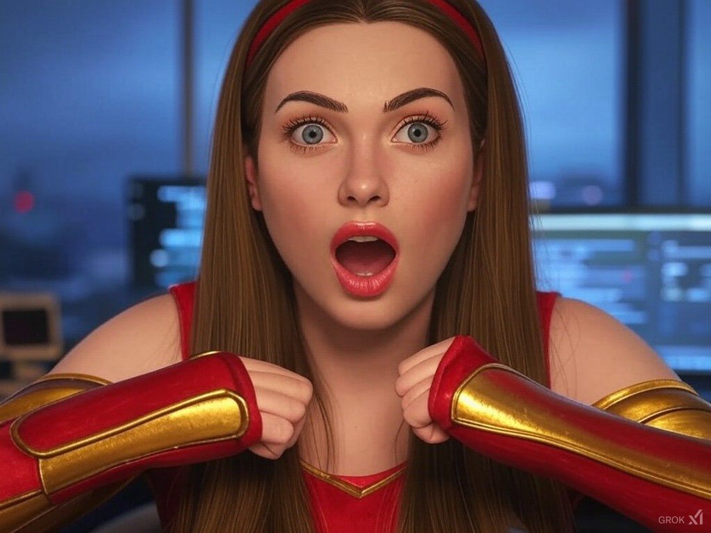 Applied Optimal tweet media