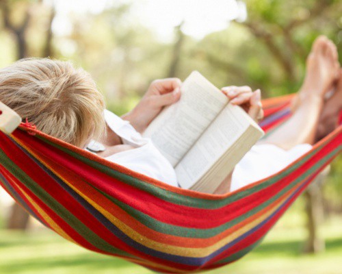 mandynapier's tweet image. What&apos;s zapping your energy right now? You&apos;ll love these practical, proven ways to refresh your mind and body — and feel alive again. 

Read more 👉 lttr.ai/AgUH

#mindsetforsuccess #highperformancehabits #rewireyourmindset