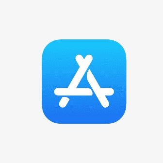 Warden Buffett 트레이딩 에이전트를 개발하는 이유?

40만 DAU를 확보한 상황에서 <a href="/wardenprotocol/">Warden</a> 이 
직접 에이전트까지 개발하는 이유가 있을 거예요.

플랫폼 사업의 고전적인 전략이 아닐까 생각해요.

애플이 아이폰 초기에 EA, Gameloft 같은 대형 게임사를 먼저 끌어들인 것처럼요.
몇 개의