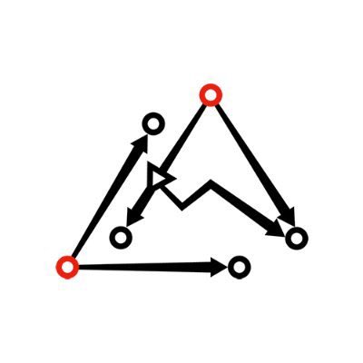 Igor Reaboi 🌱 (@igor_reaboi) on Twitter photo ✅ <a href="/LeastAuthority/">Least Authority</a> team recently completed three security audits of <a href="/permutocapital/">Permuto Capital</a> for <a href="/chia_project/">Chia Network</a>.
📖 You can read the full report, including findings, here:
👉 leastauthority.com/blog/audit-of-… ✅ <a href="/LeastAuthority/">Least Authority</a> team recently completed three security audits of <a href="/permutocapital/">Permuto Capital</a> for <a href="/chia_project/">Chia Network</a>.
📖 You can read the full report, including findings, here:
👉 leastauthority.com/blog/audit-of-…