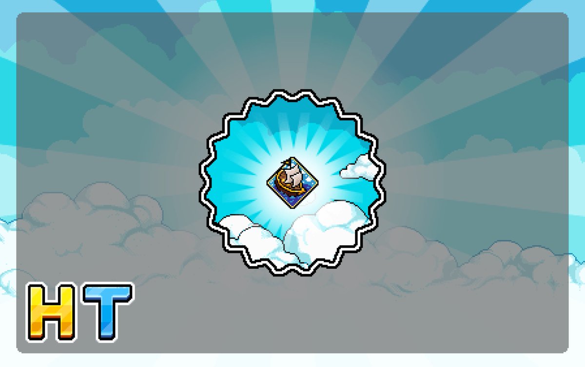 🎉 [INT] Retos: ¡Habbo Fiesta en la Piscina! ~ #Habbo #Habbo25

⏩ Más info: habbotemplarios.com/int-retos-agos…