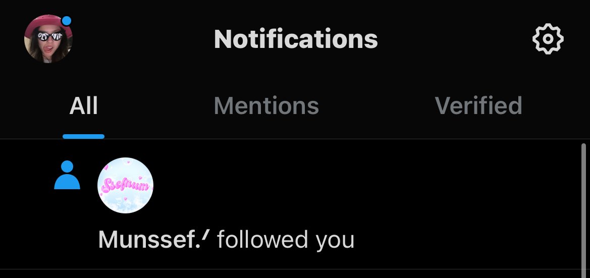 tunrtles's tweet image. min i love you @ssefmun 🫰🏻🩷