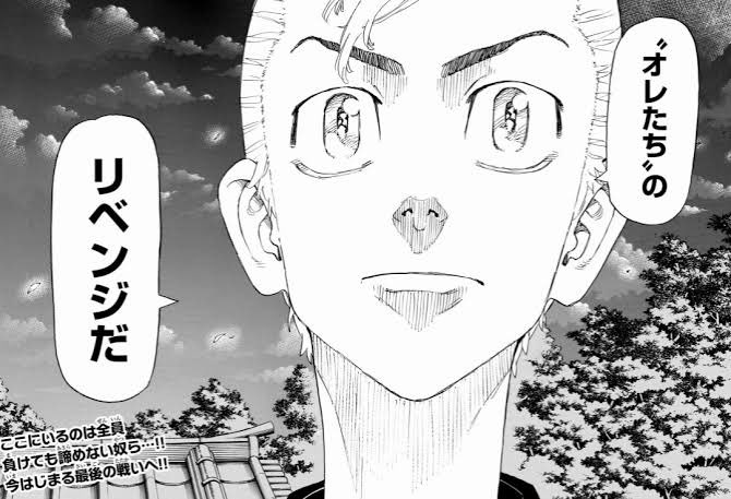 ALvaxKalme's tweet photo. https://t.co/Sfq5YHMdsh