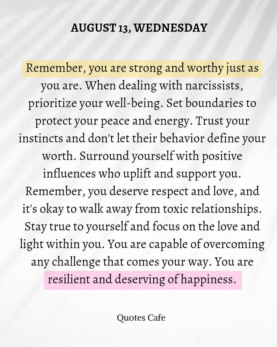 Dr Alexandros Dearges-Chantler. (@alexandrosg) on Twitter photo 