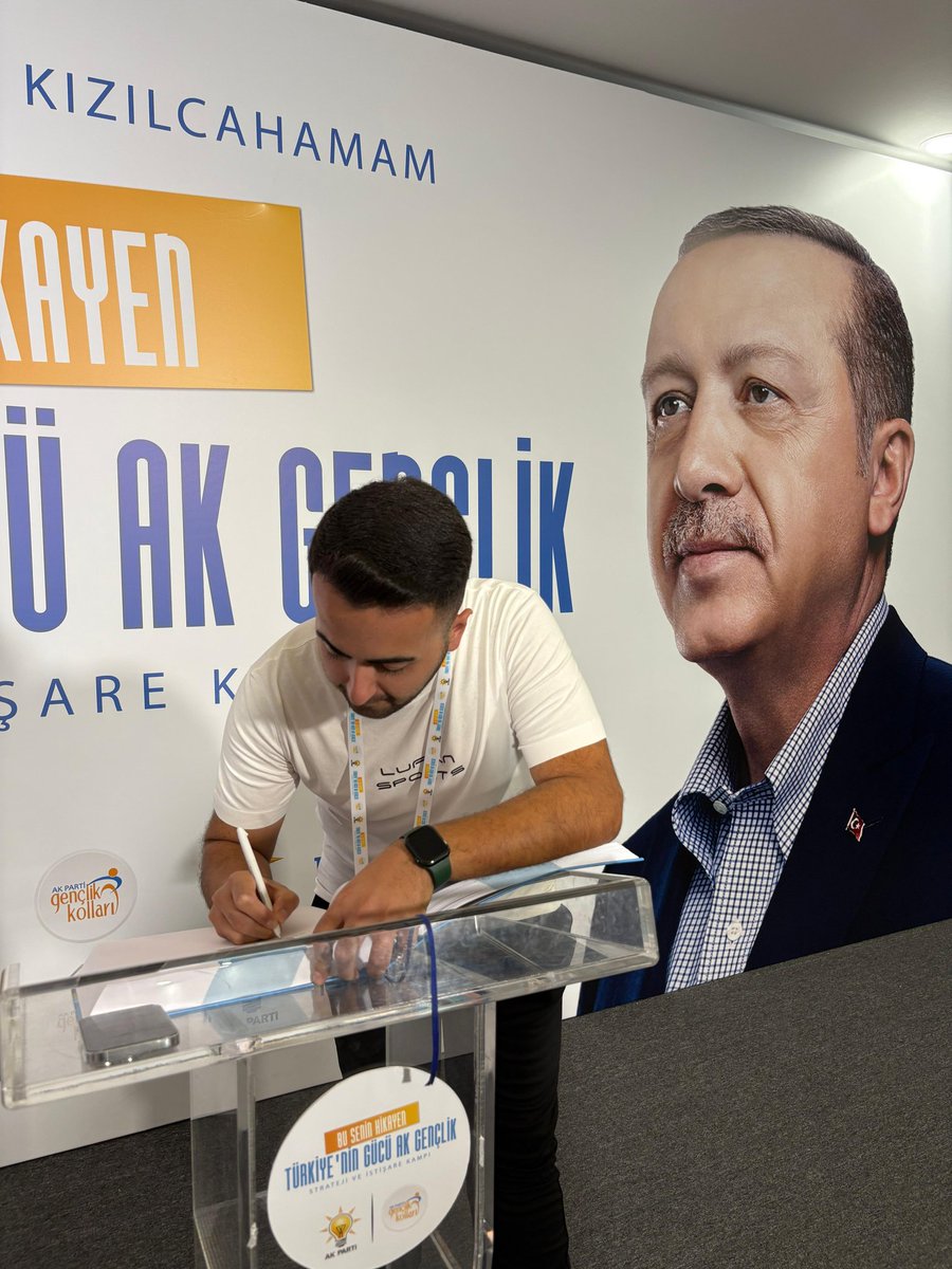 Berkant Deniz ACAR tweet media