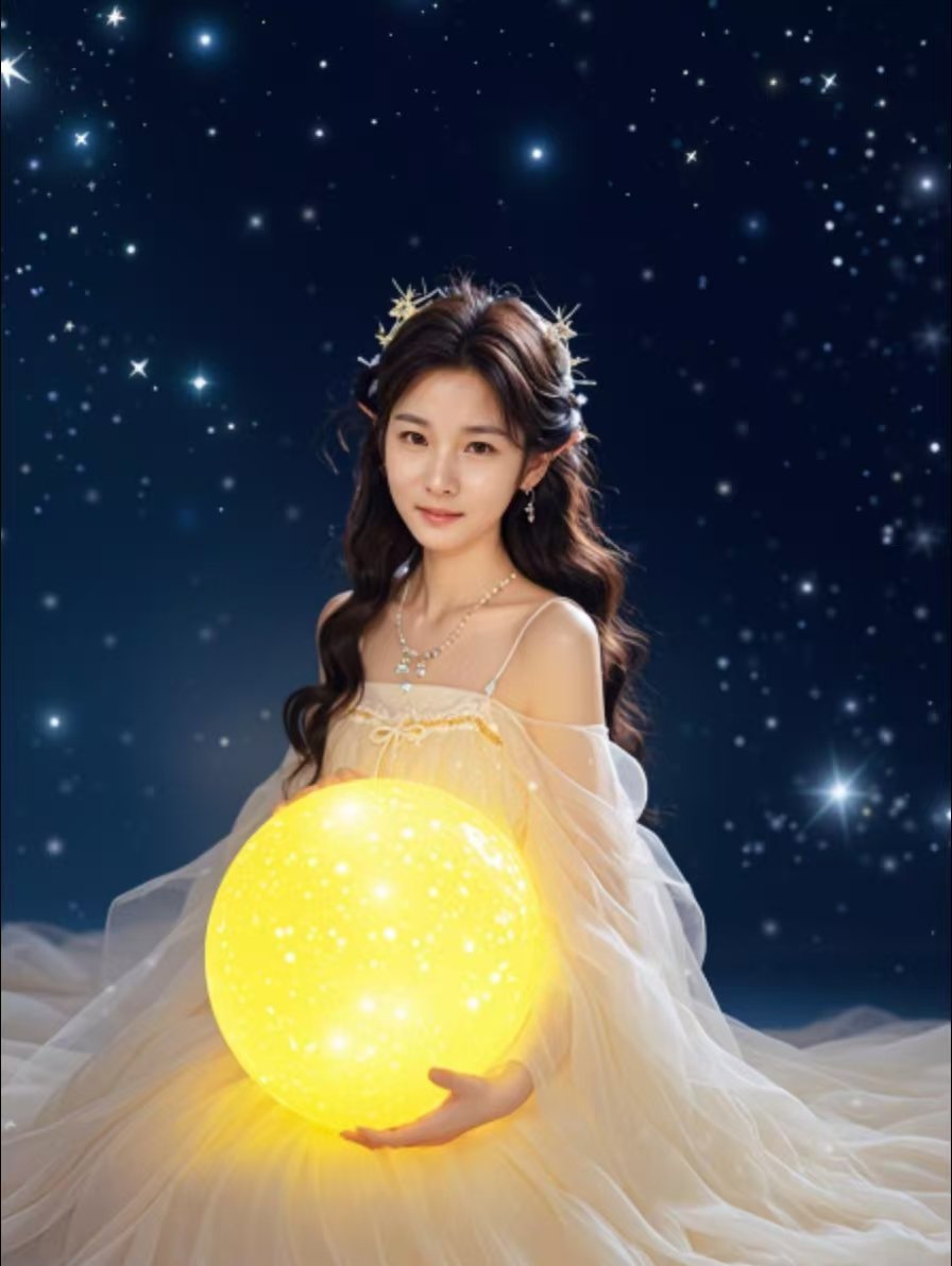 好久没发动态了，出来冒个泡，互关哦。