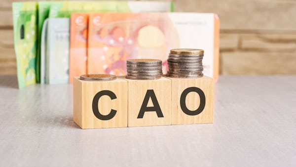 SalarisNet tweet media