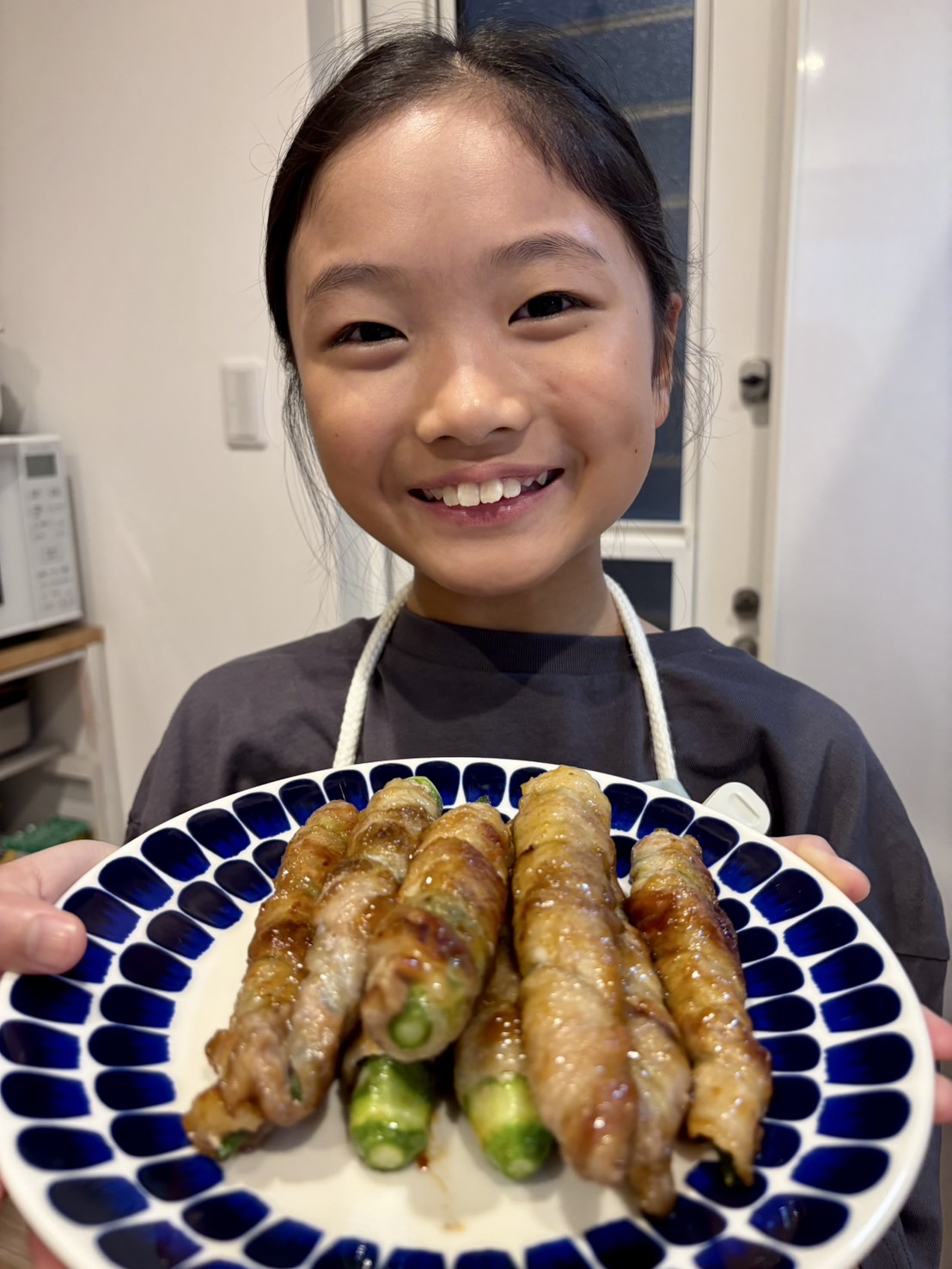 ＳPICAです Iscar Japan | 旋盤加工 > 突切・溝入 > 突切・溝入加工用ホルダ