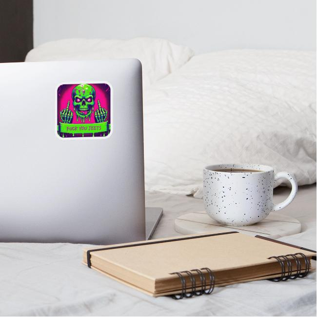 skeletonsui's tweet photo. 🚨 Fresh drop alert! 🚨 

@skeletonsui just added 🔥 
AWESOME #SKELSUI stickers to the webshop! 💀 

Slap 'em on your gear and rep the crew!  

Grab yours now! #StickerSwag

https://t.co/9YmDgZmXyQ https://t.co/psnQRIT2KE