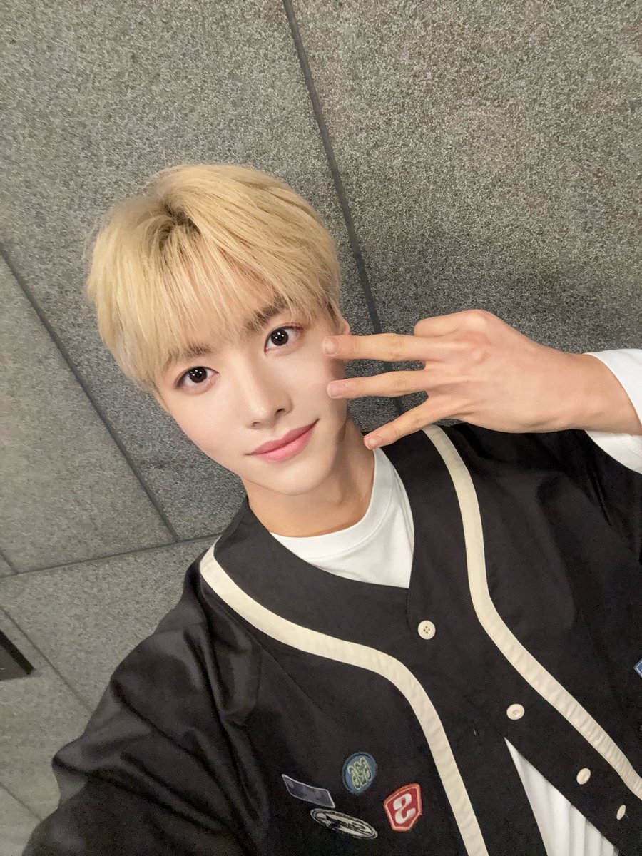 K-POP・アジア sj 250517 straykids japan shizuoka concert “Lonely st.” full