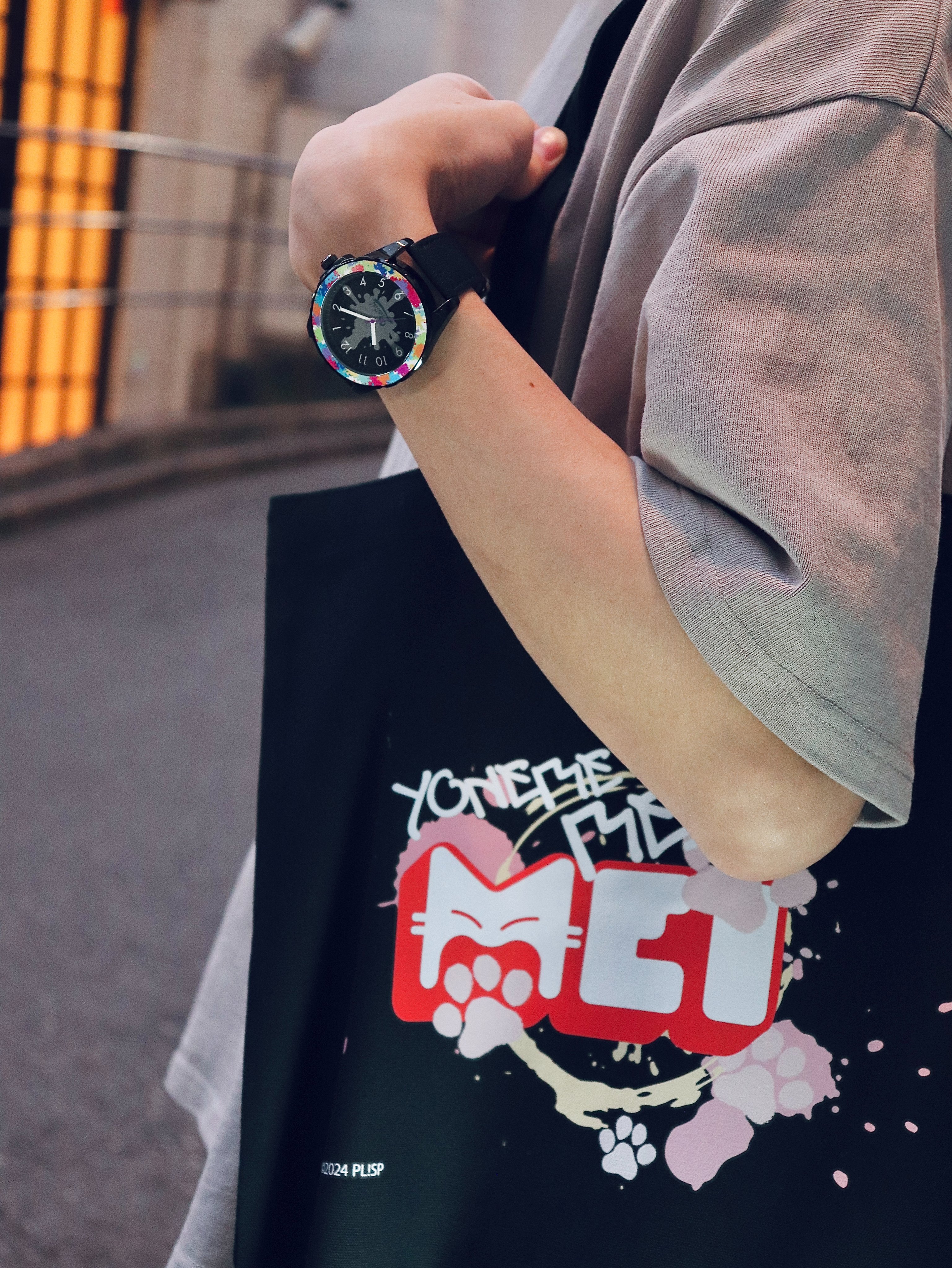 ゲーマーズ仙台店 on X: 