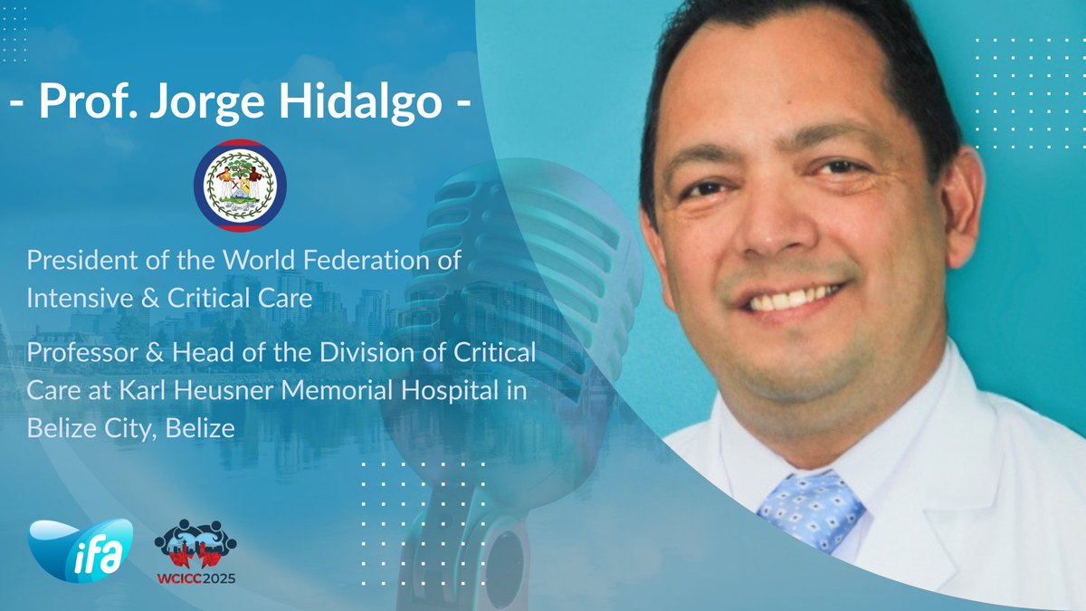 Fluid Academy tweet media