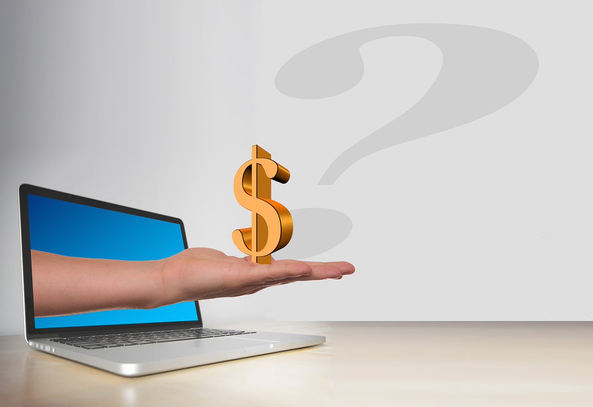 ChiefDigOfficer's tweet image. Does PPC Work For B2B?

eastcoastcatalyst.com/blog/does-ppc-…

#B2BMarketing