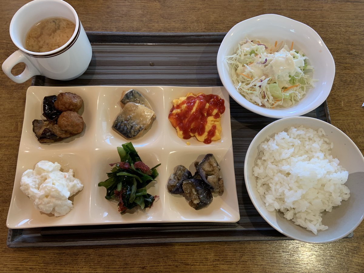 LIGHTChan0122's tweet photo. 美味いご飯達 https://t.co/sQllDpxaev
