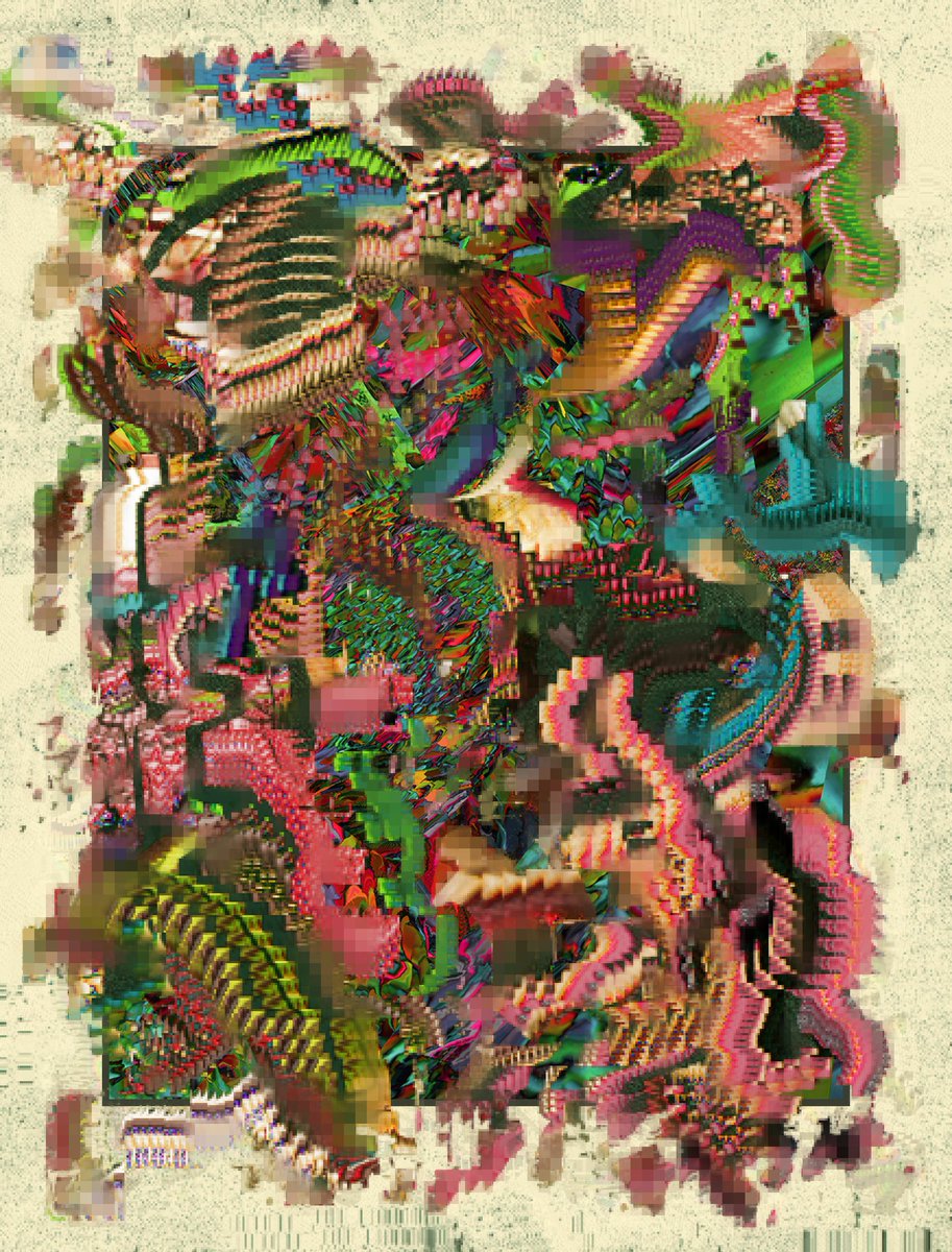 "Mythology for an Jetlagged Exchange"
a 1/1 available on Rare Collection from <a href="/accomparts/">𝘼𝘾𝘾𝙊𝙈𝙋𝘼𝙍𝙏'𝙎</a>