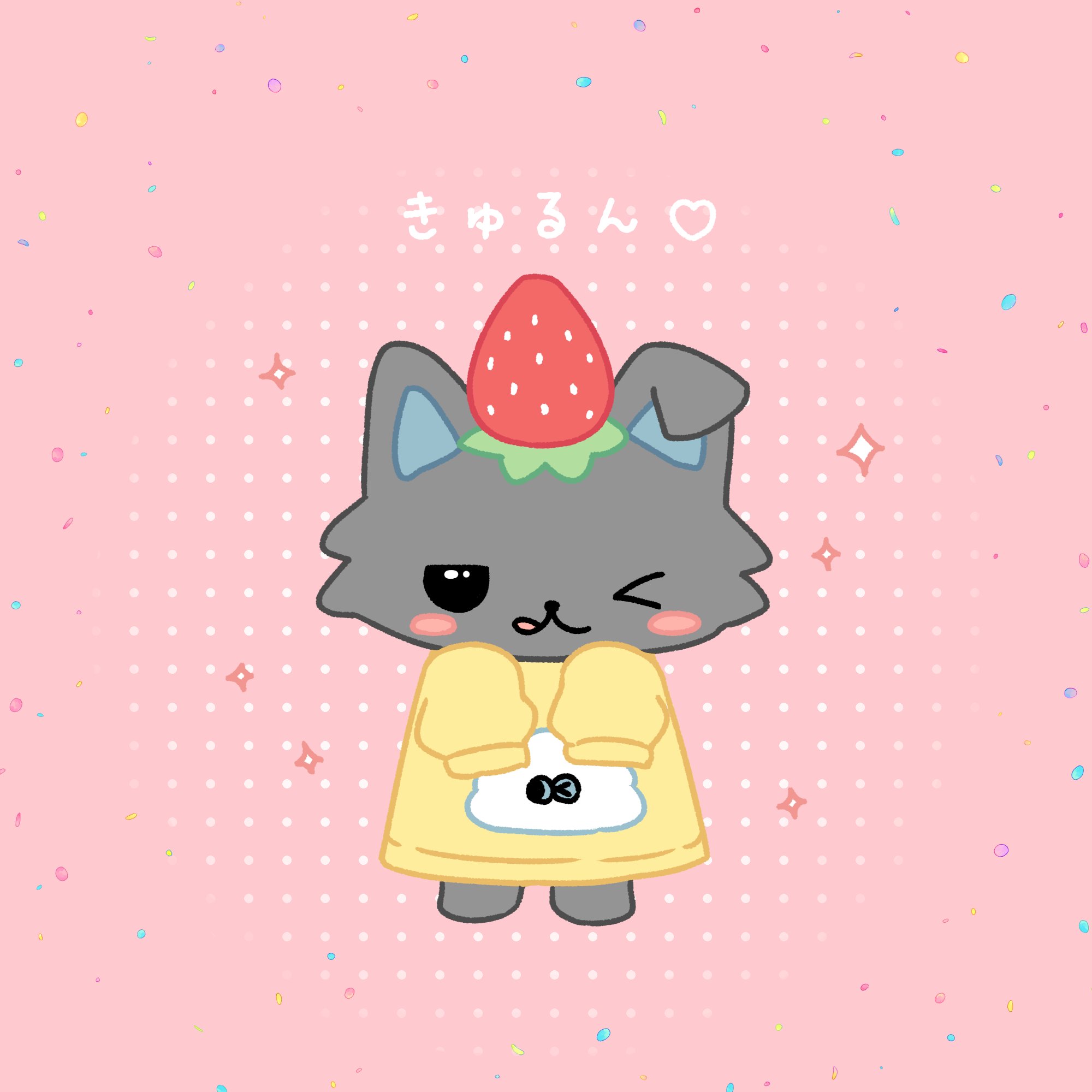 ゆんぽぽ♥︎ みうらっち on X: 