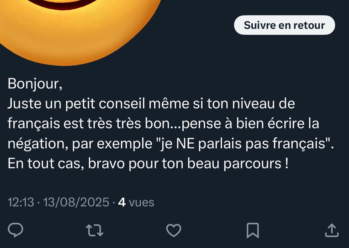 ExAvocatine(DrEnMaturation) tweet media